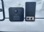 water-center-convenience-station