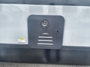 inverter