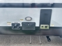 pass-through-storage