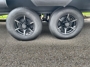 rear-camera-prep