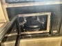 washer-dryer