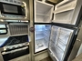cabinet-2