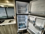 stove-oven-open