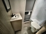 bathroom-1