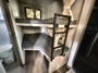 bunk-room