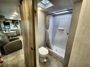 bathroom-2