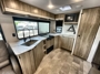 cabinet-1