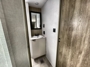 bathroom-2