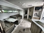 cabinet-1