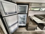 stove-oven-open