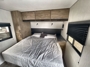 bedroom-1