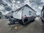campside