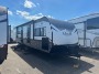 RV