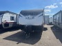 RV