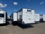 RV