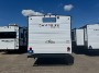 RV