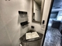 bathroom-1