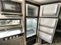 stove-oven-open