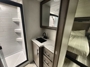 cabinet-1