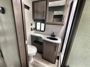 cabinet-1
