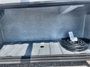outside-tv