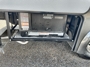 water-heater