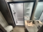 bathroom-1