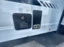 water-heater