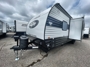 campside