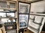 entertainment-center