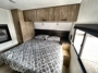 bedroom-2