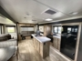living-area-main-2
