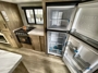 stove-oven-open