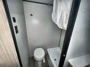 cabinet-1
