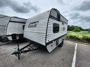 campside