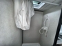 cabinet-2