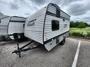campside