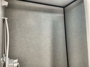 bedroom-1