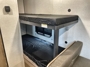 washer-dryer