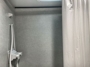 bathroom-1