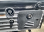 stove-oven-open