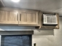 washer-dryer