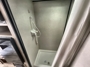 bathroom-2