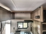 cabinet-1