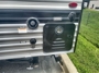 water-heater