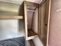 cabinet-2