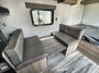 living-area-main-1