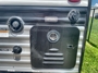 water-heater
