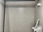 bedroom-1