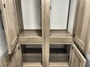 fridge-open